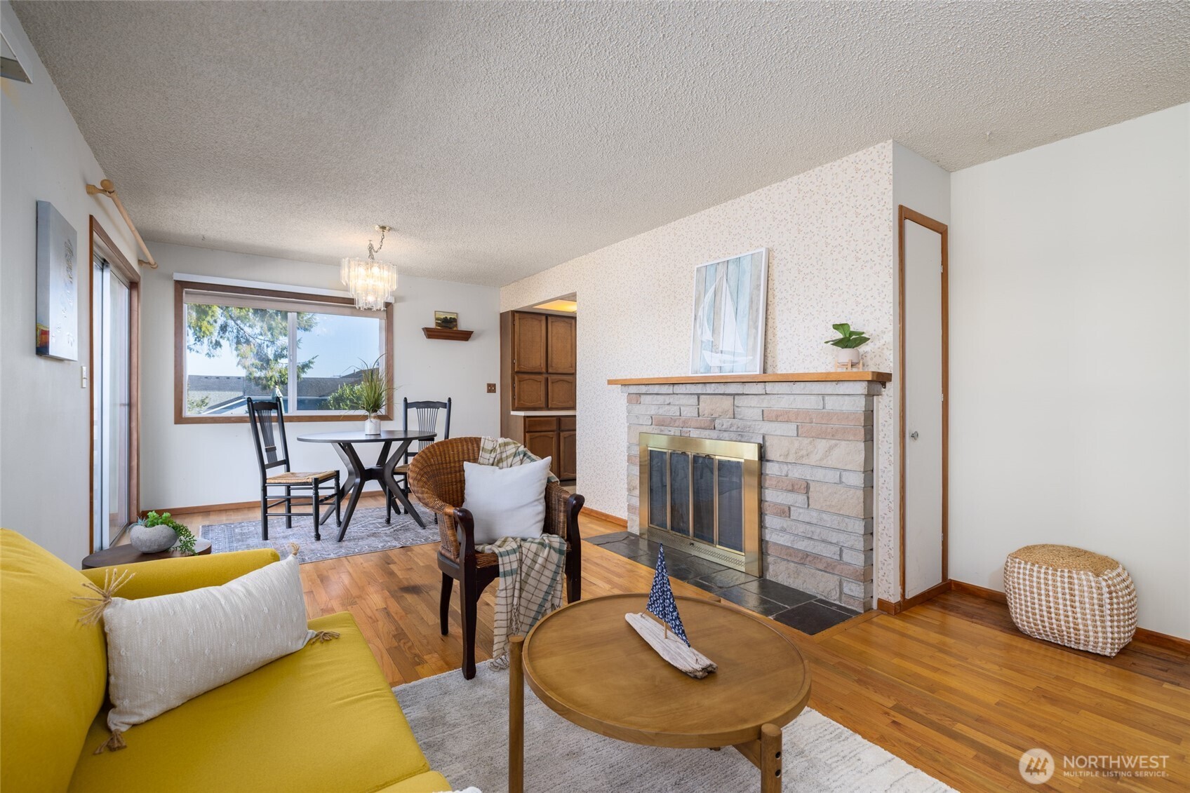 1406 29th Street
