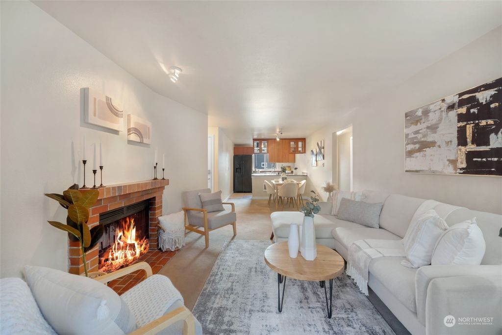 Photo of 14124 NE 181st Place #H201, Woodinville, WA 98072 (MLS # 2190302)