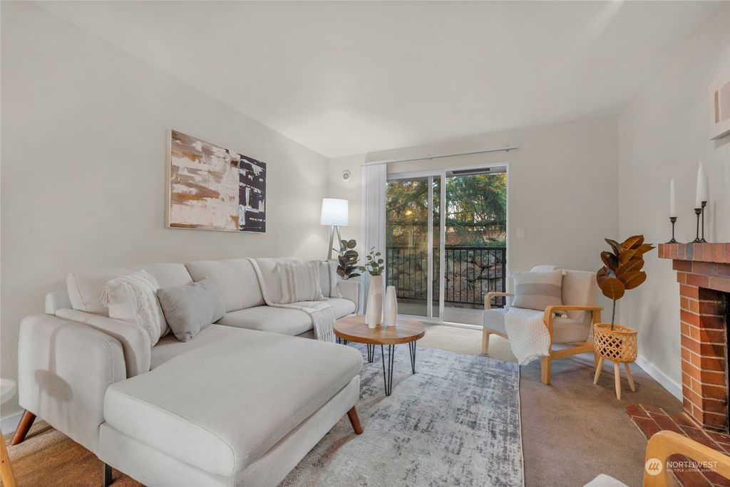 Photo of 14124 NE 181st Place #H201, Woodinville, WA 98072 (MLS # 2190302)