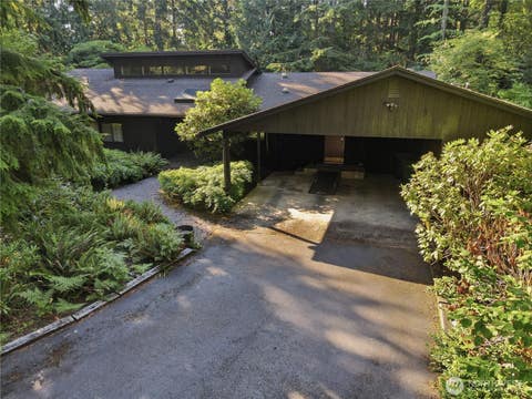 Photo of 39045 258th Avenue SE, Enumclaw, WA 98022 (MLS # 2555071)