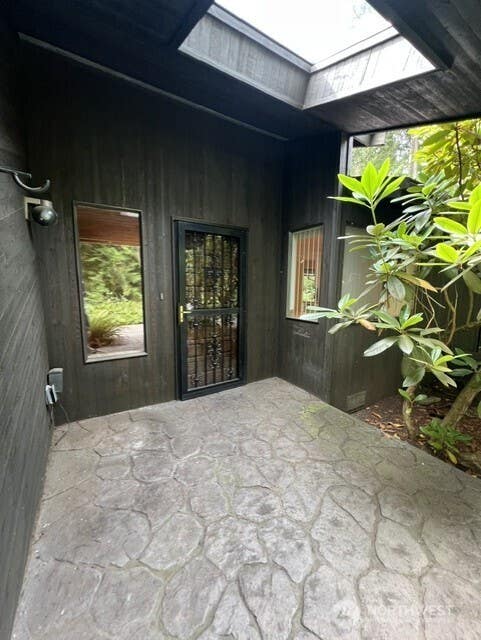 Photo of 39045 258th Avenue SE, Enumclaw, WA 98022 (MLS # 2555071)