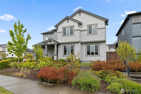 MLS: 2370617