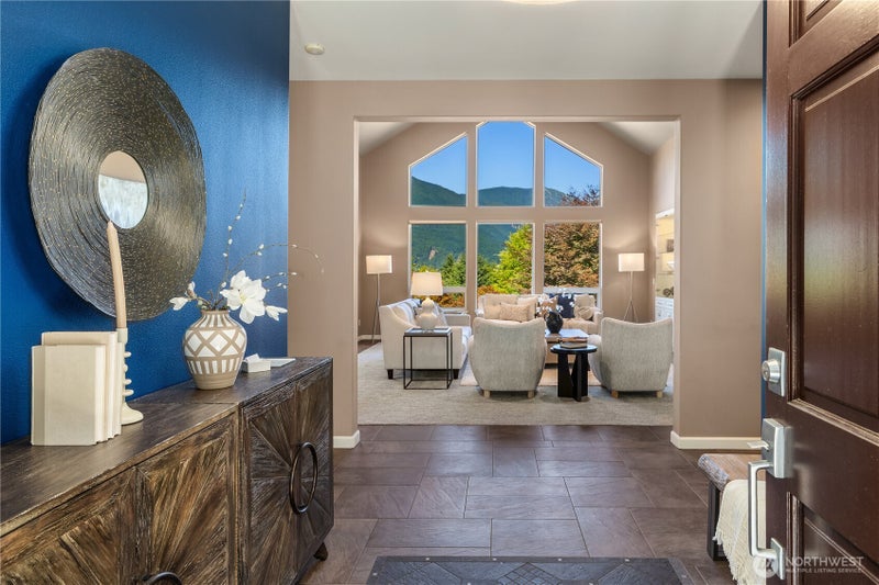 42520 SE 149th Place