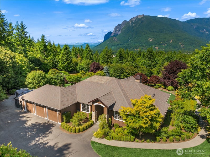42520 SE 149th Place