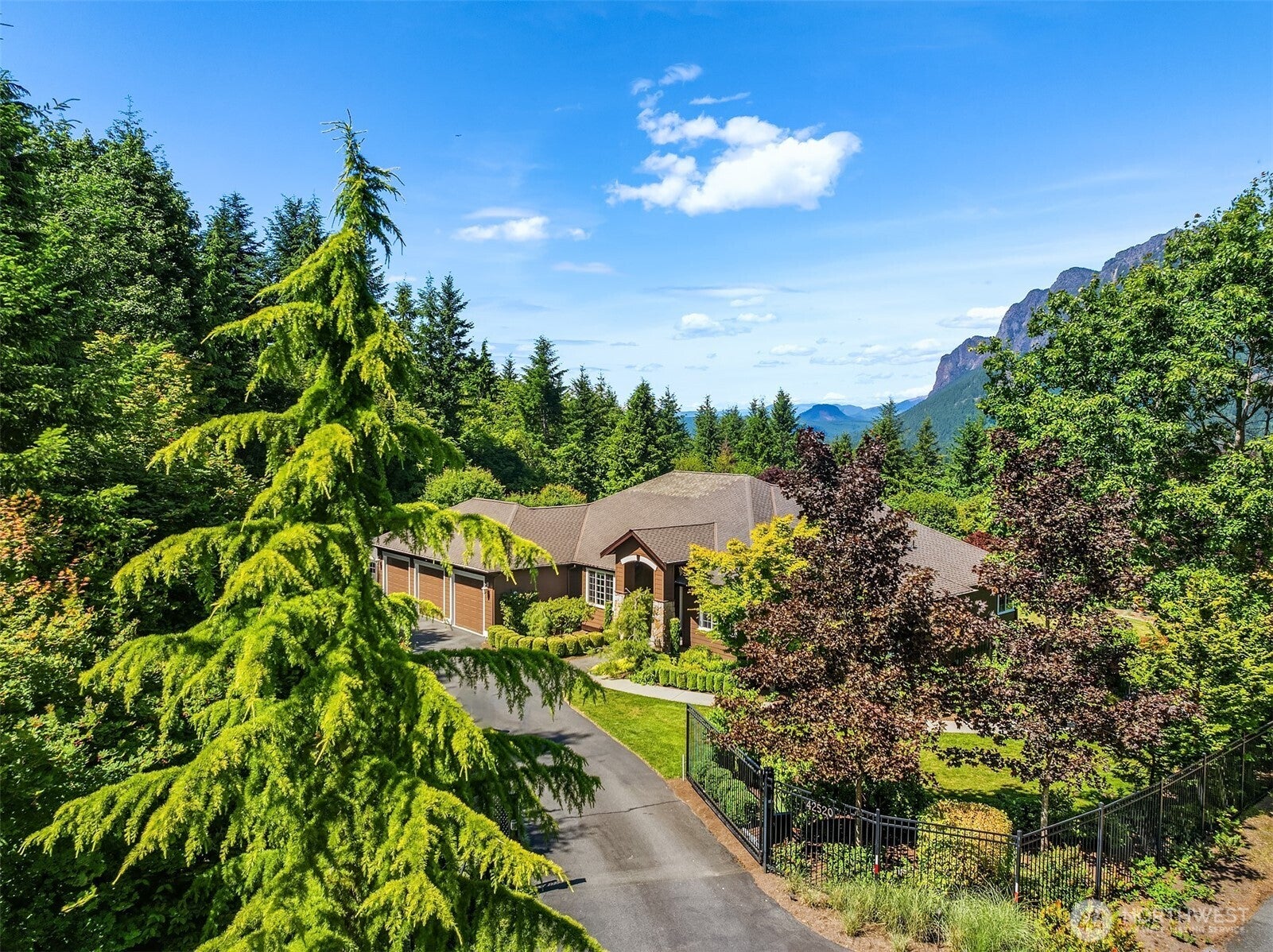 42520 SE 149th Place
