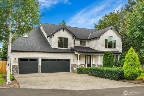 33018 SE 42nd Place Fall City WA 98024