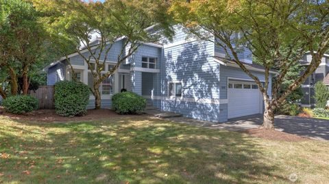 Photo of 4259 257th Place SE, Sammamish, WA 98029 (MLS # 2441786)