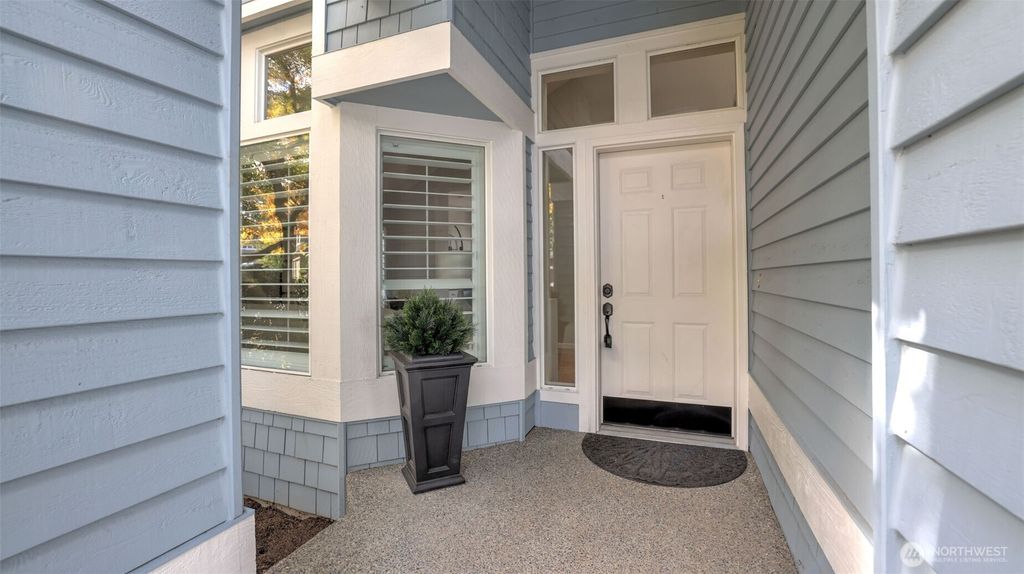 Photo of 4259 257th Place SE, Sammamish, WA 98029 (MLS # 2441786)