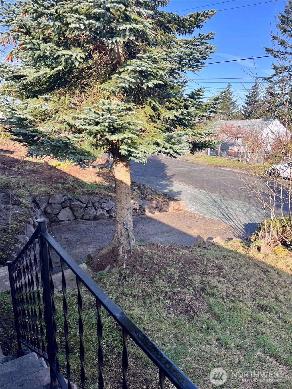 Photo of 6819 S 124 Street, Seattle, WA 98178 (MLS # 2340296)