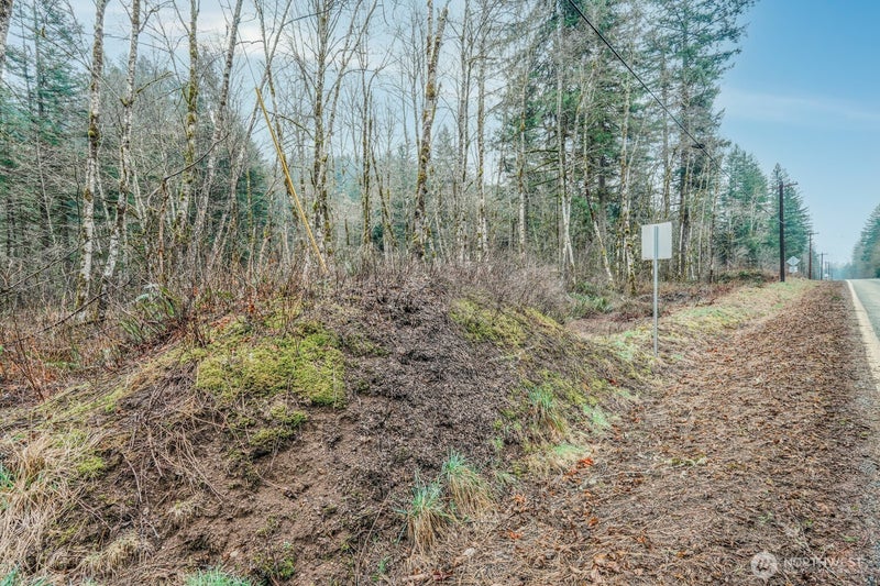 0 Washougal River Road