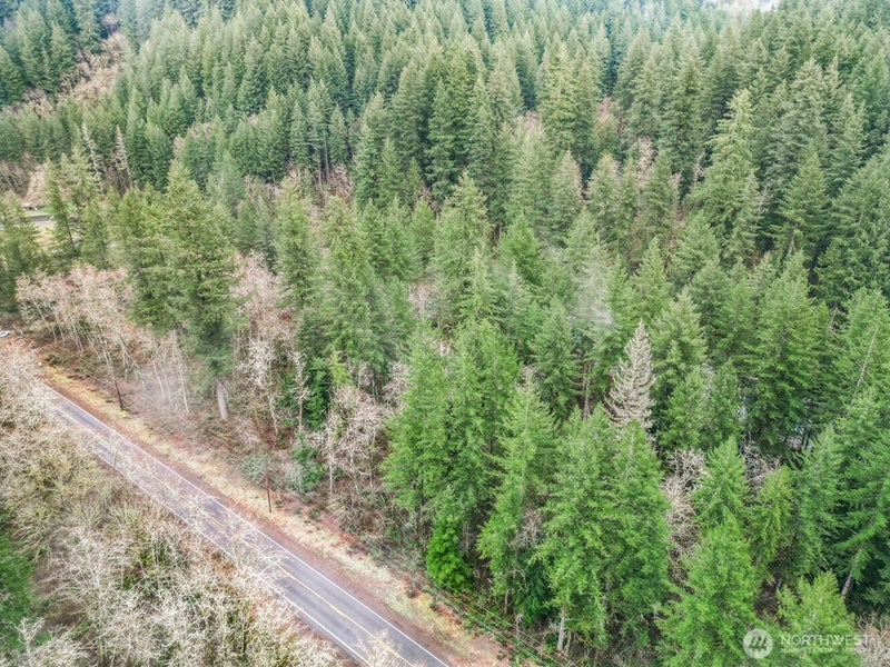 0 Washougal River Road