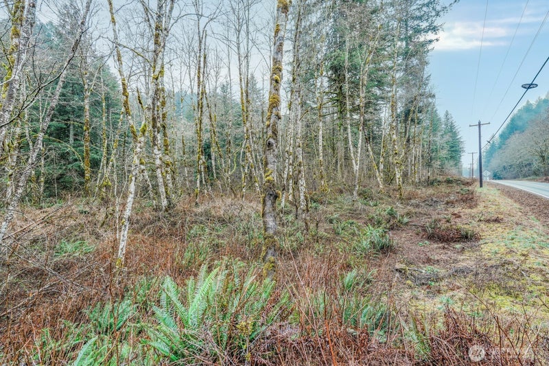 0 Washougal River Road