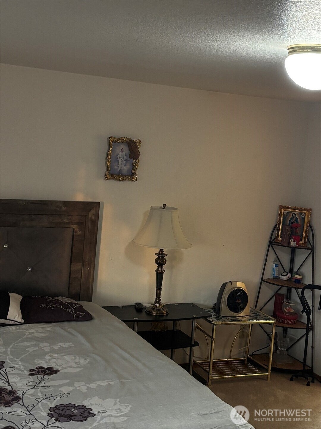 415 Spring Circle SW