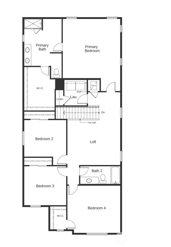 867 Smith Street 29