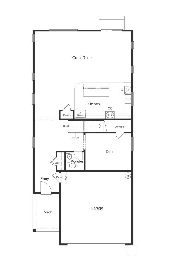 867 Smith Street 29