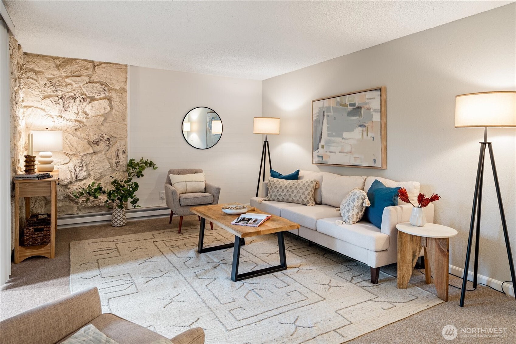 7317 224th Street SW A4