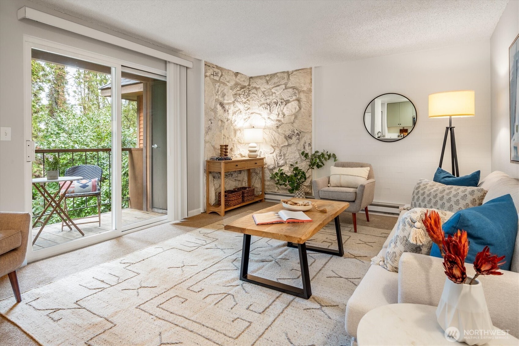 7317 224th Street SW A4