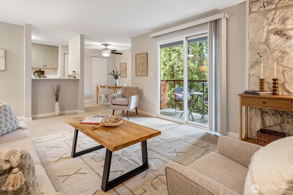 Photo of 7317 224th Street SW #A4, Edmonds, WA 98026 (MLS # 2476659)