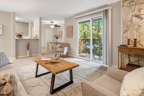 Photo of 7317 224th Street SW #A4, Edmonds, WA 98026 (MLS # 2476659)