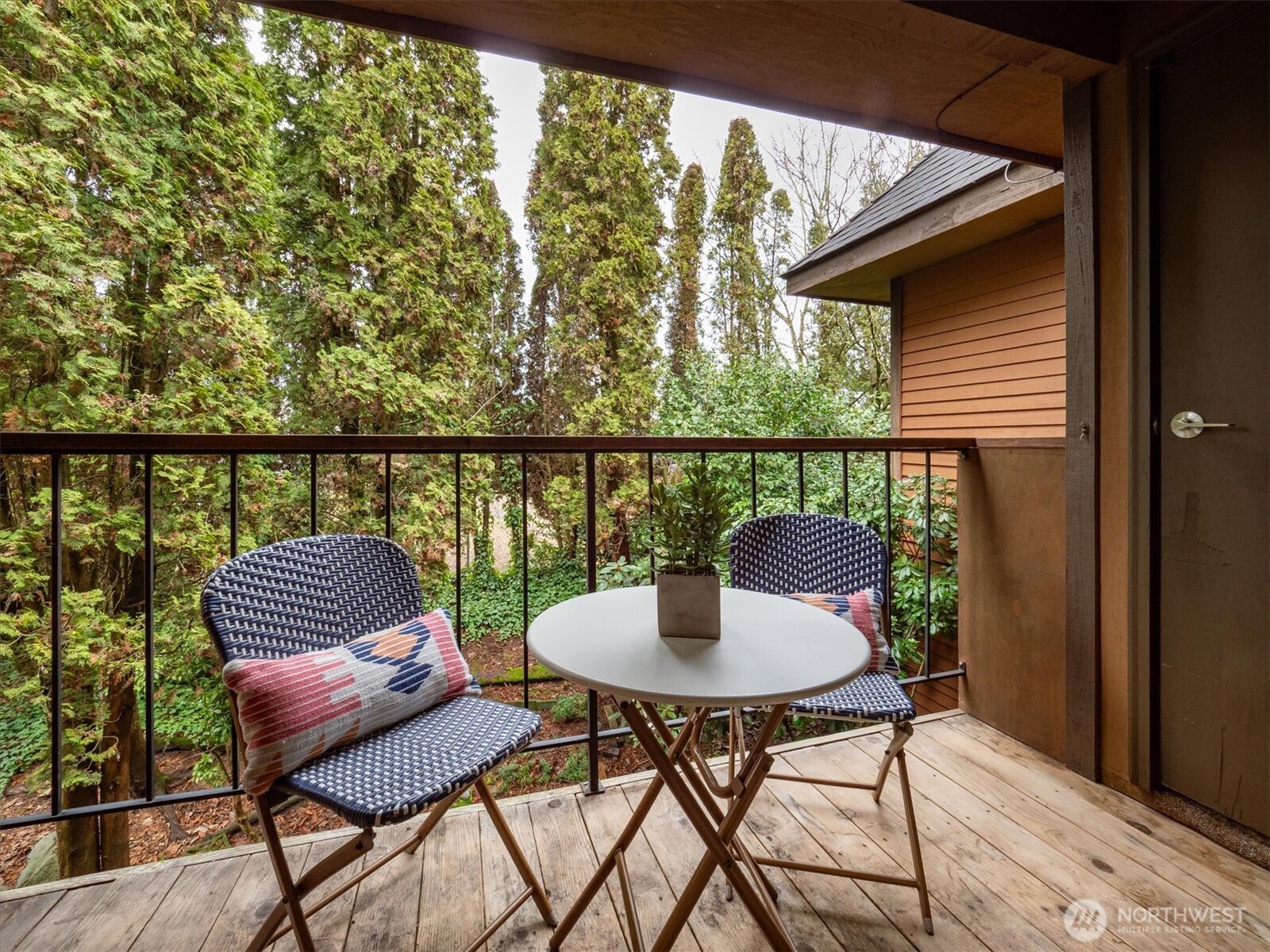 7317 224th Street SW A4