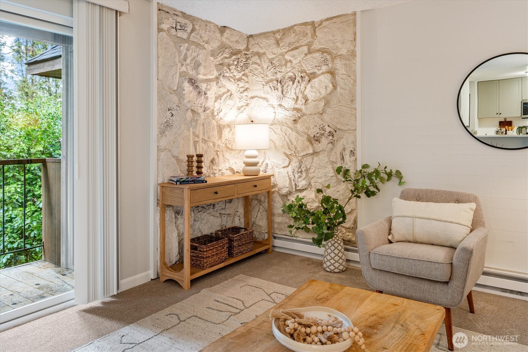 7317 224th Street SW A4