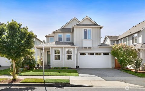 Photo of 3858 Sawtooth Court, Gig Harbor, WA 98332 (MLS # 2448524) Photo of 3858 Sawtooth Court, Gig Harbor, WA 98332 (MLS # 2448524)