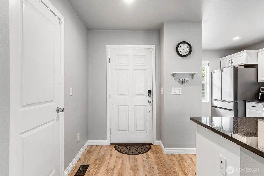 Photo of 1434 32nd Street NE, Auburn, WA 98002 (MLS # 2432851)