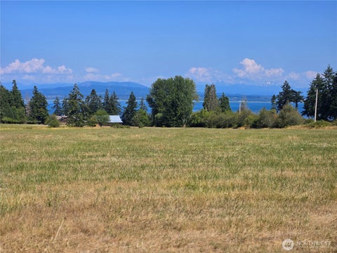 Featured picture for the property 2418345