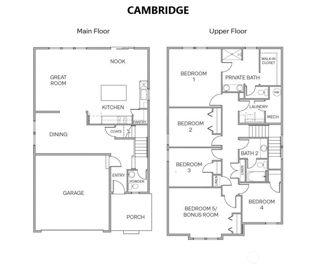 Photo of 28800 77th Drive NW #107, Stanwood, WA 98292 (MLS # 2509025)