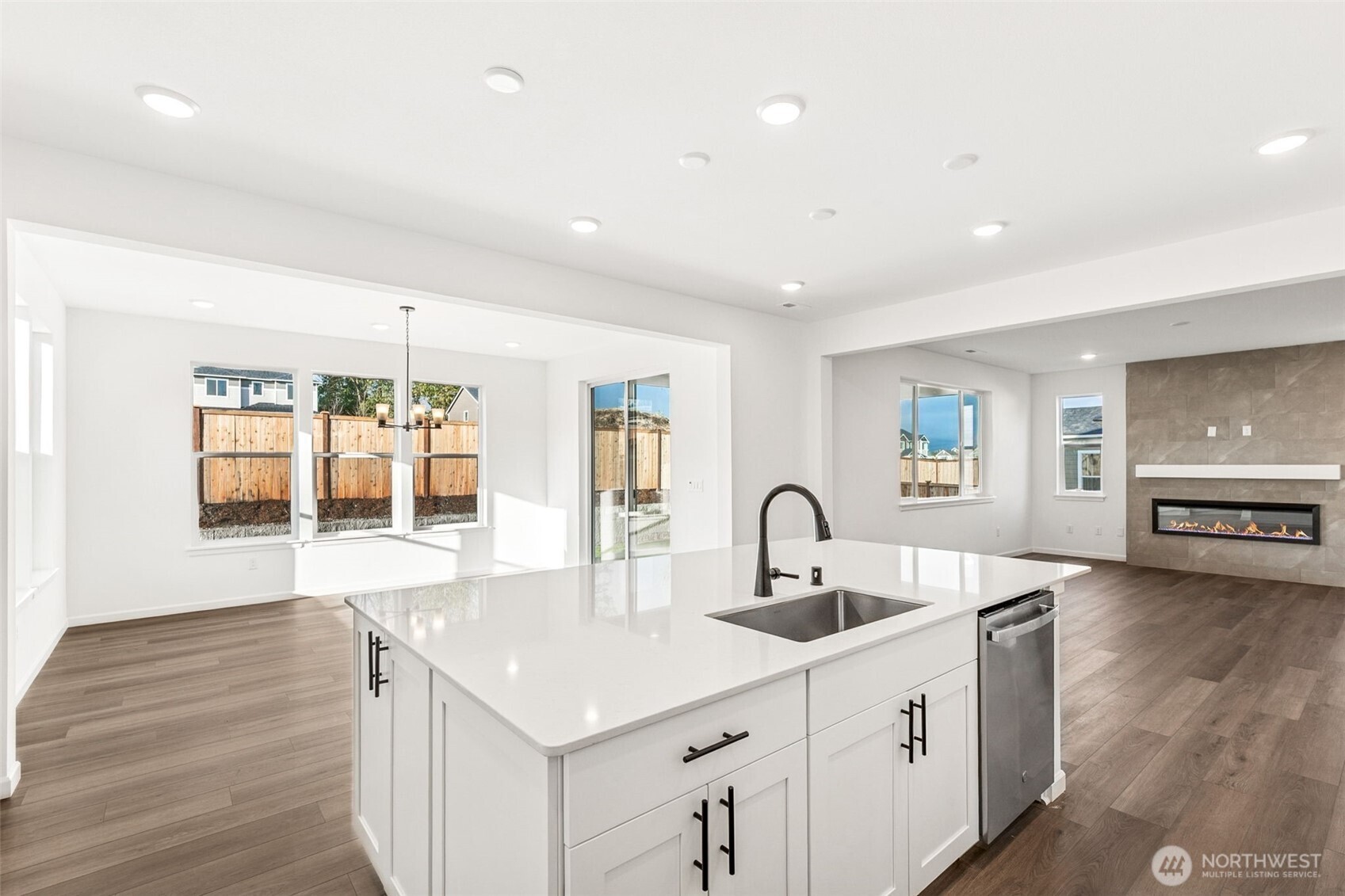 311 Crested Butte Boulevard 47