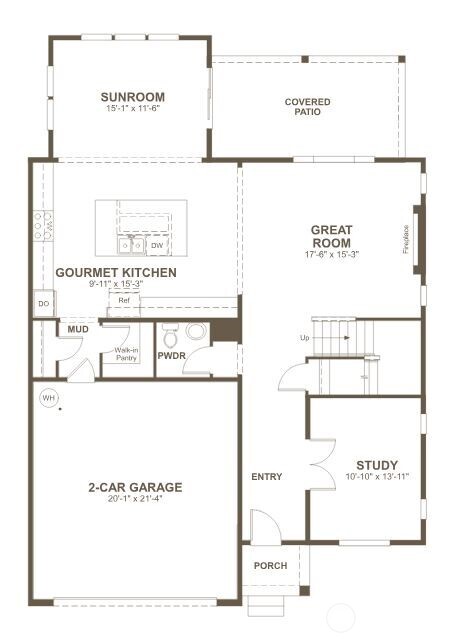 311 Crested Butte Boulevard 47