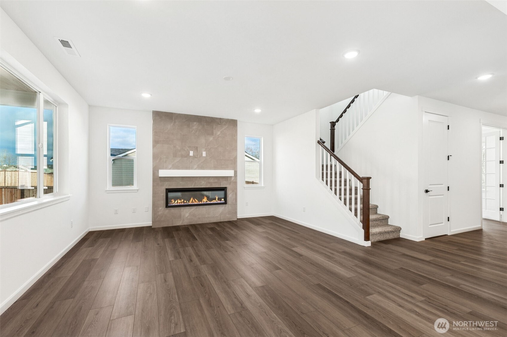 311 Crested Butte Boulevard 47