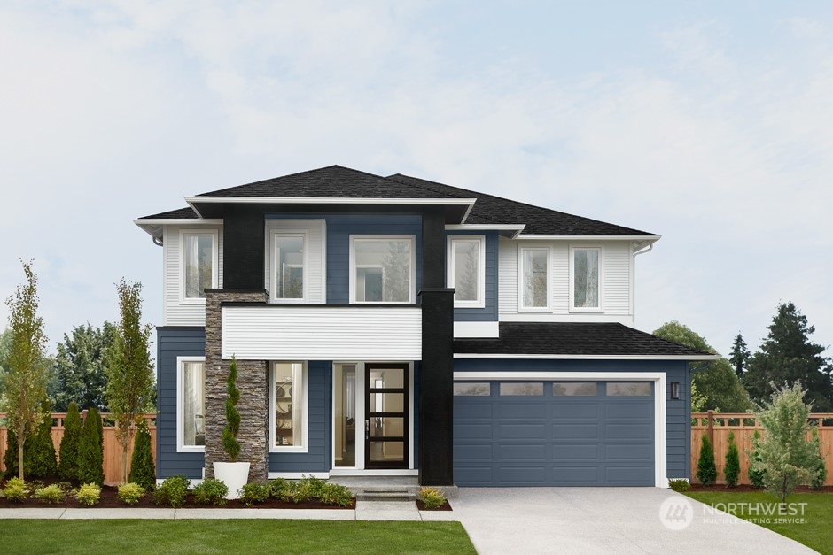 Similar Properties