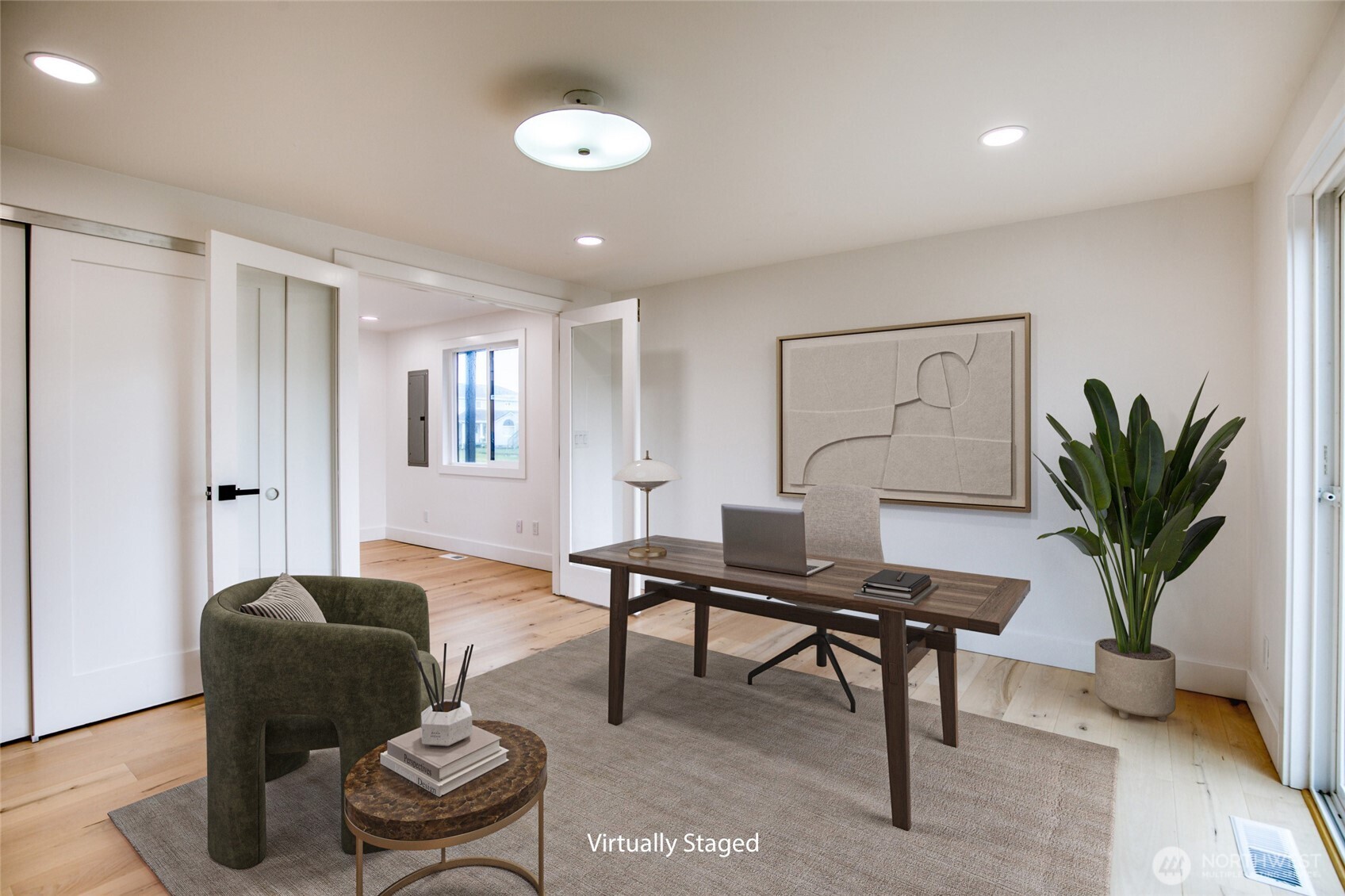 506 Sand Dune Avenue SW