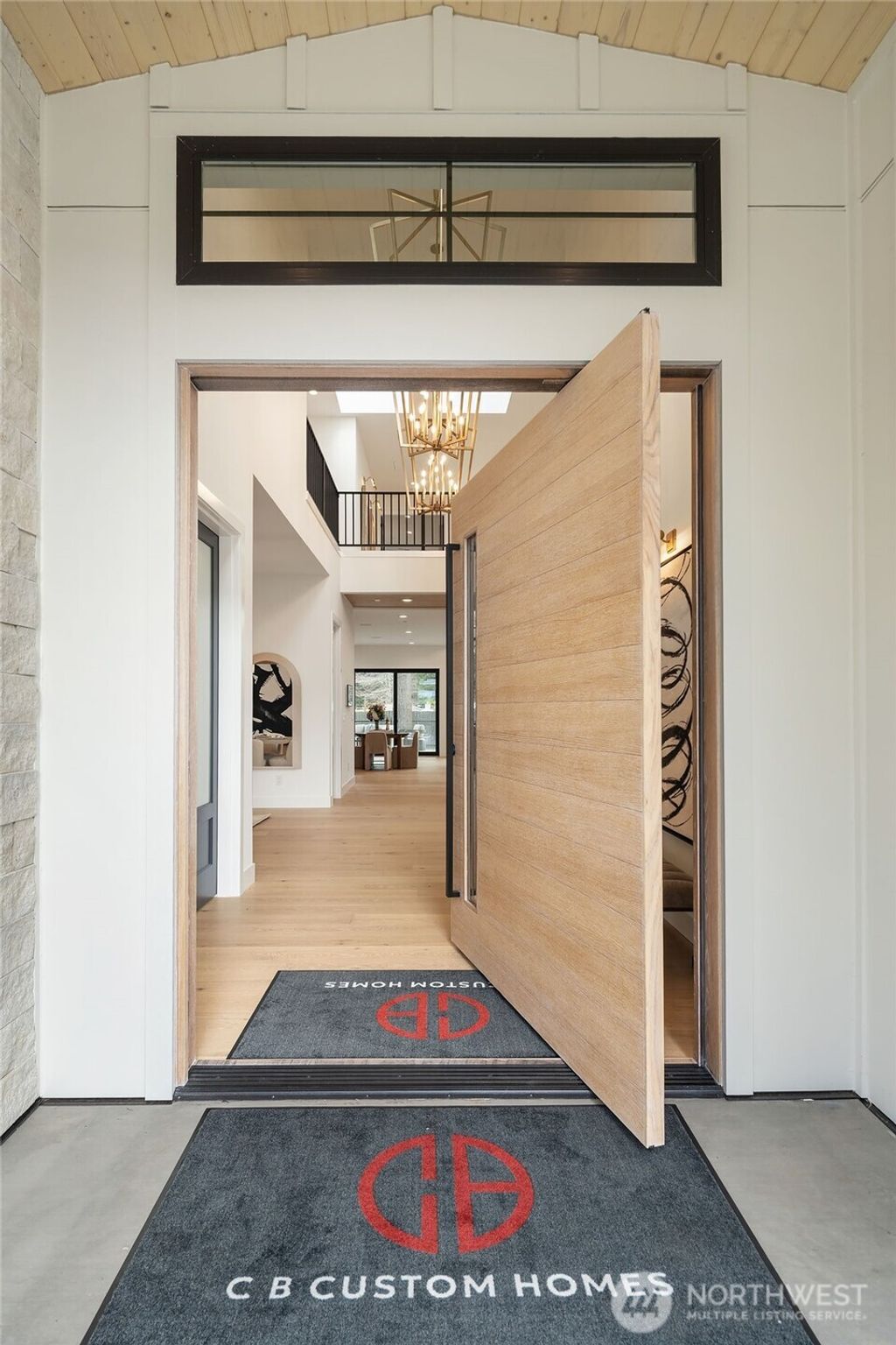 Photo of 15134 SE 41st Street, Bellevue, WA 98006 (MLS # 2506695)