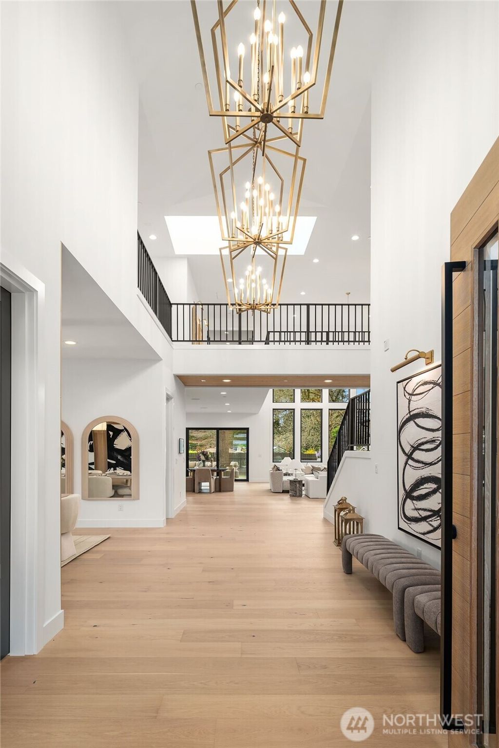 Photo of 15134 SE 41st Street, Bellevue, WA 98006 (MLS # 2506695)