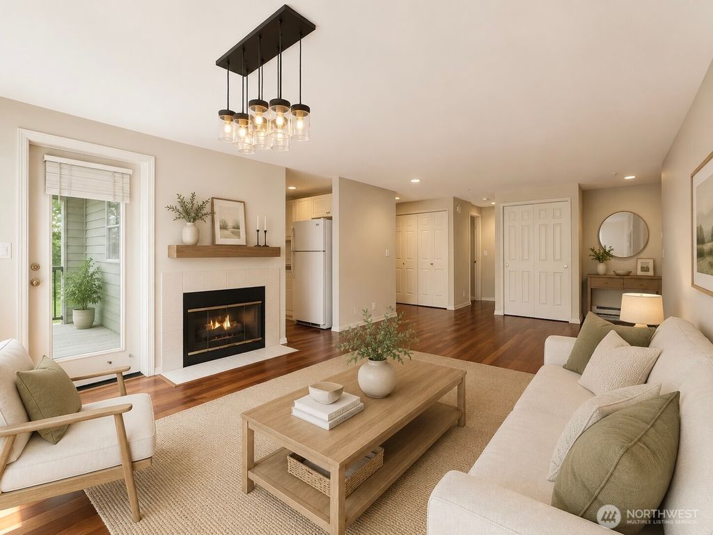 Photo of 4421 249th TER SE, Sammamish, WA 98029 (MLS # 2531135)