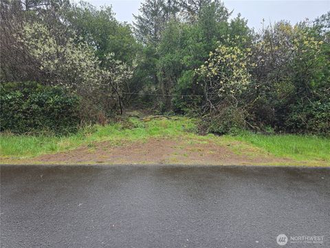 121 Kelp Street NW Ocean Shores WA 98569