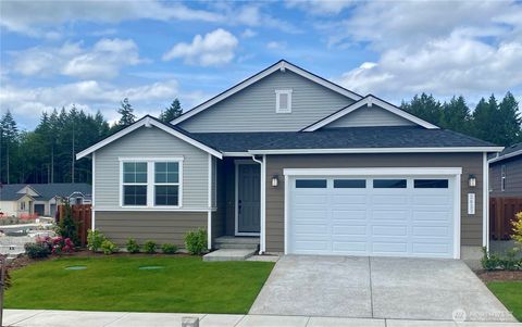 2627 Acer Loop SE Lacey WA 98513