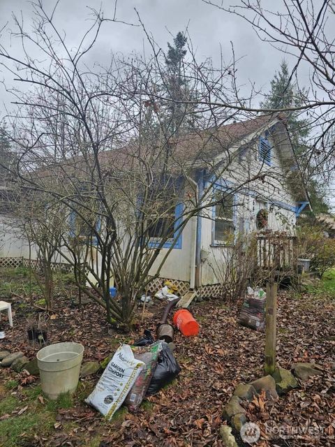 646 Jorgensen Road Onalaska WA 98570