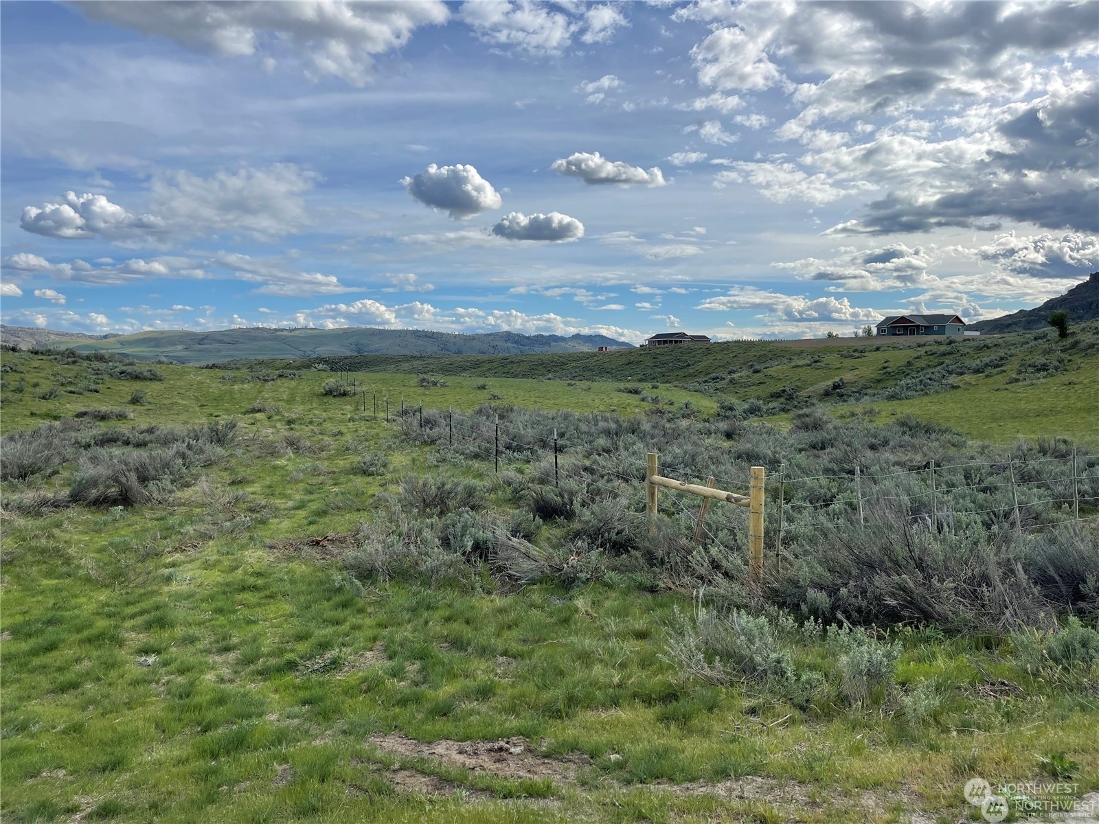 3 Hope Springs Trail