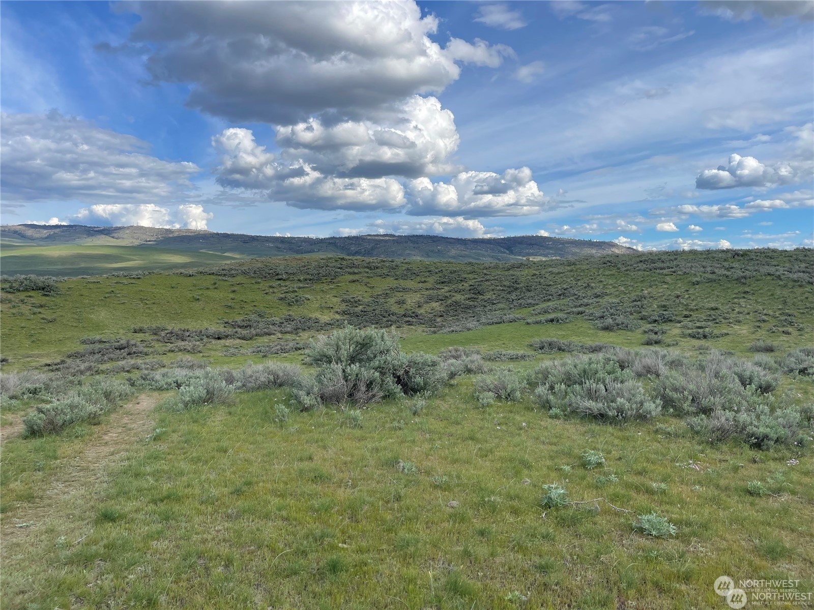 3 Hope Springs Trail
