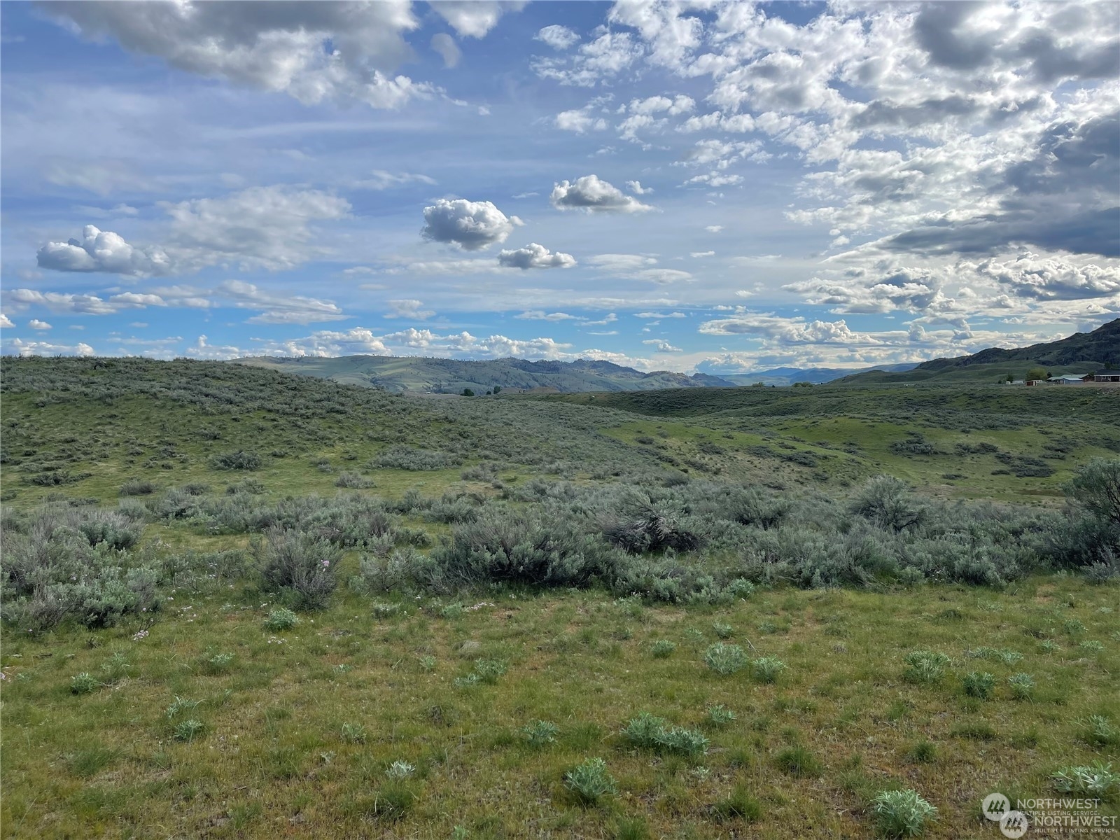 3 Hope Springs Trail