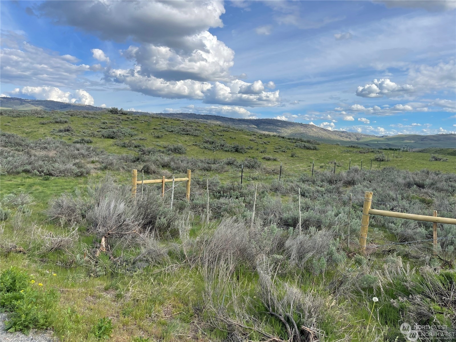 3 Hope Springs Trail