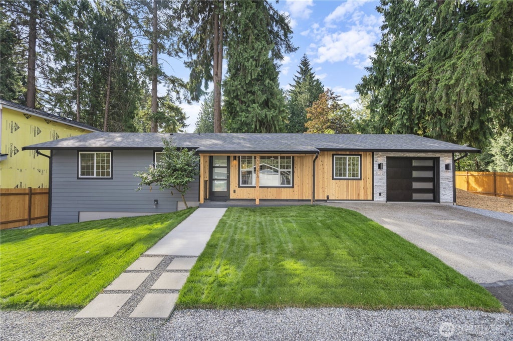 Photo of 20921 W Richmond Road, Bothell, WA 98021 (MLS # 2569717)