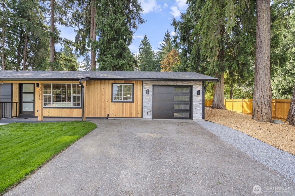 Photo of 20921 W Richmond Road, Bothell, WA 98021 (MLS # 2569717)