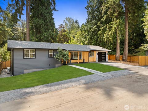 Photo of 20921 W Richmond Road, Bothell, WA 98021 (MLS # 2569717)