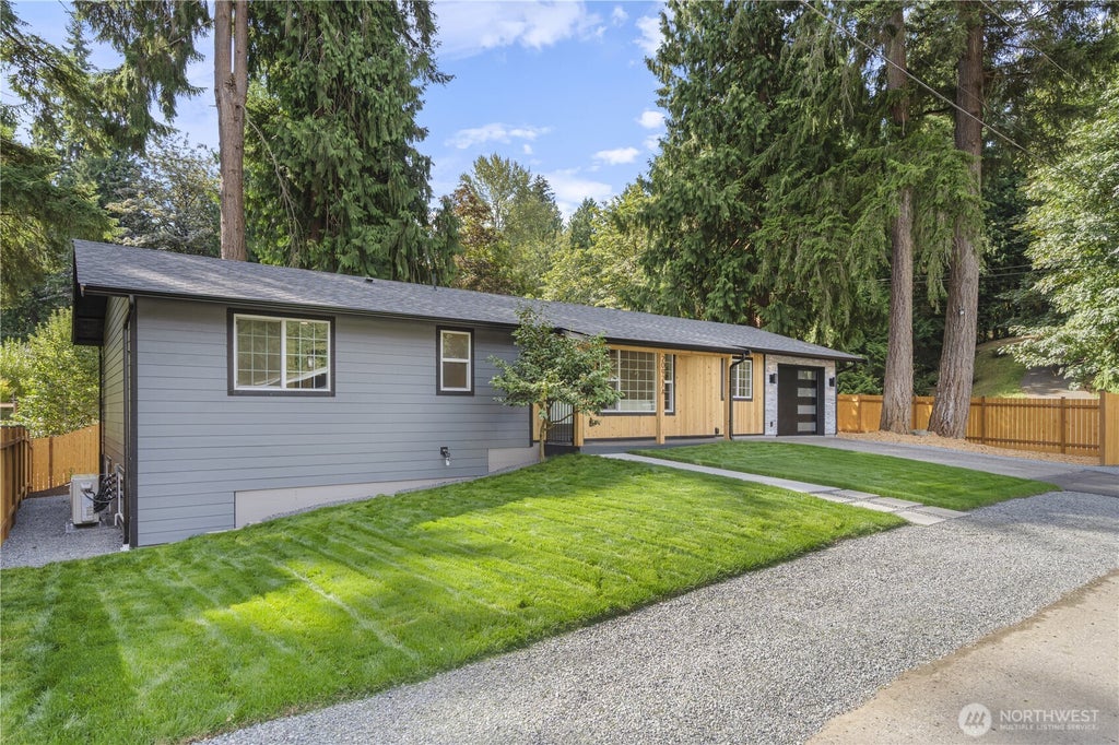 Photo of 20921 W Richmond Road, Bothell, WA 98021 (MLS # 2569717)