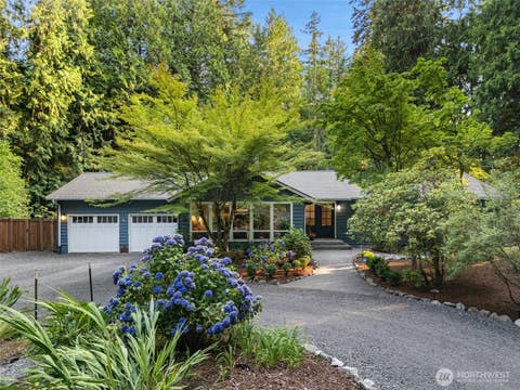 Photo of 21337 Eagle Sky Place, Poulsbo, WA 98370 (MLS # 2564049)