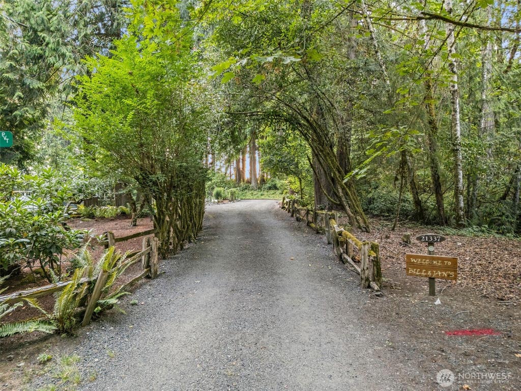 Photo of 21337 Eagle Sky Place, Poulsbo, WA 98370 (MLS # 2564049)